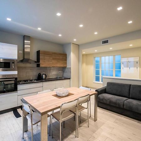 Casavacanza Orchidea 2 Μπέργκαμο Εξωτερικό φωτογραφία