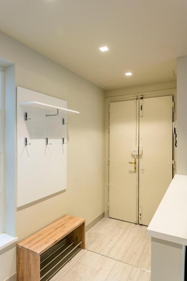 Casavacanza Orchidea 2 Μπέργκαμο Εξωτερικό φωτογραφία