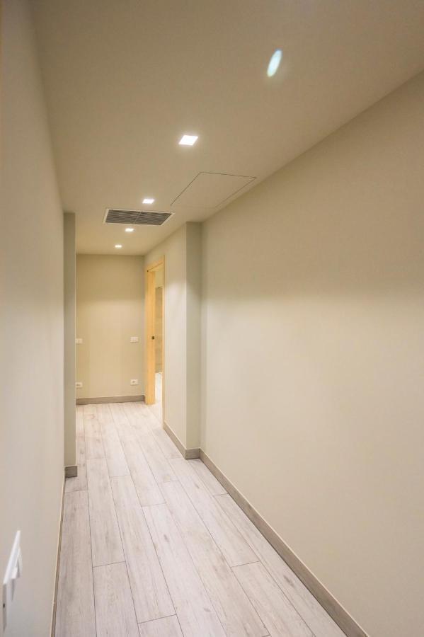 Casavacanza Orchidea 2 Μπέργκαμο Εξωτερικό φωτογραφία