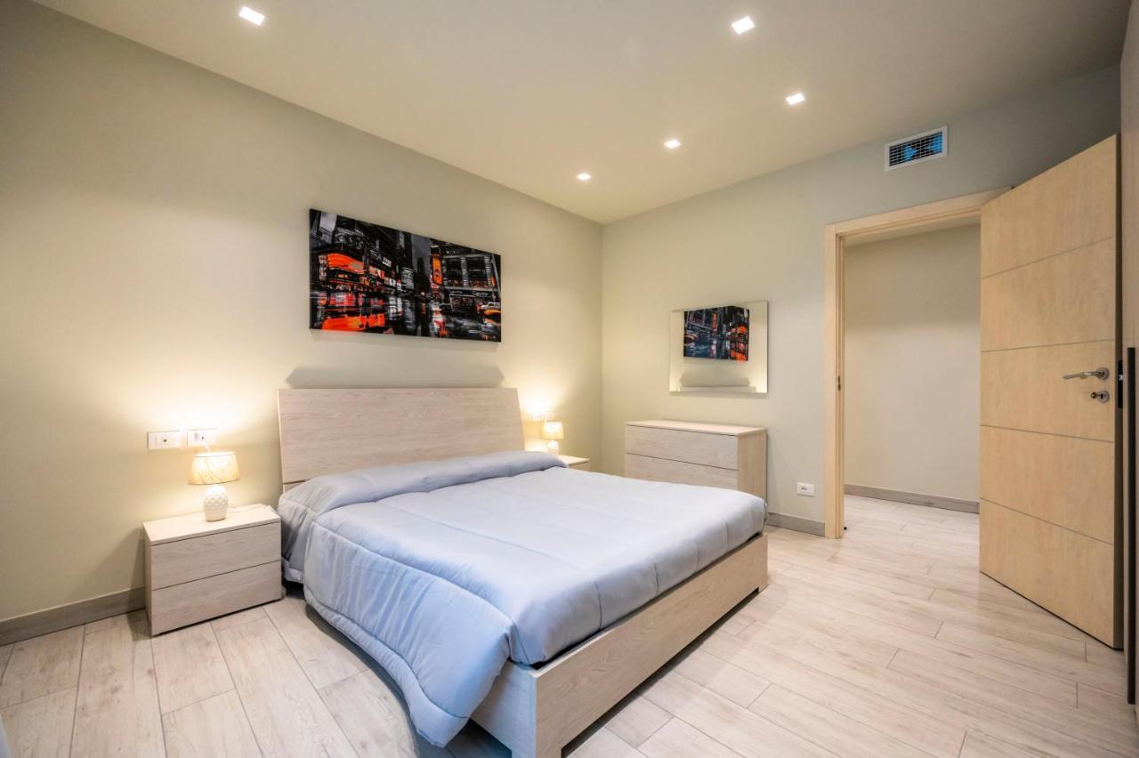 Casavacanza Orchidea 2 Μπέργκαμο Εξωτερικό φωτογραφία