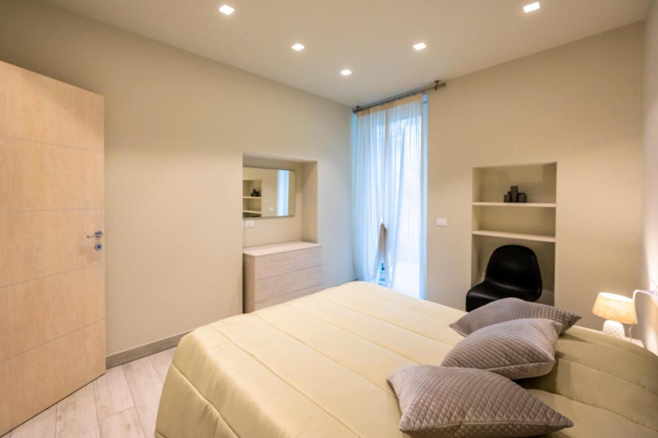 Casavacanza Orchidea 2 Μπέργκαμο Εξωτερικό φωτογραφία
