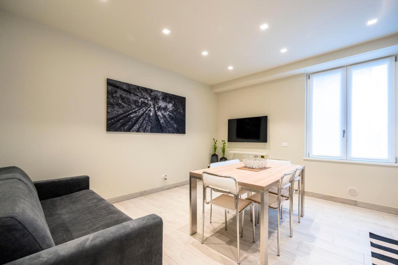 Casavacanza Orchidea 2 Μπέργκαμο Εξωτερικό φωτογραφία